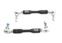 Infiniti Q50/Q60 2014+ Bakre Krängningshämmarstag SPL Parts